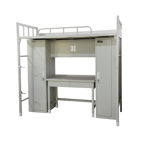 組合式營具